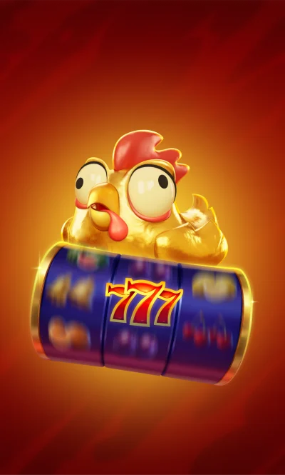 Chicken Coin 2